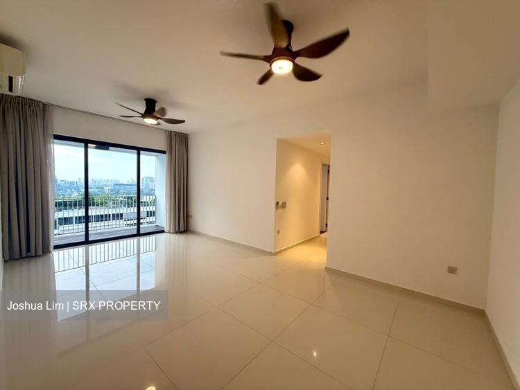 The Interlace (D4), Condominium #502190641